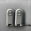 toyota passo 2020 -TOYOTA--Passo 5BA-M700A--M700A-0162985---TOYOTA--Passo 5BA-M700A--M700A-0162985- image 23