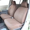 daihatsu mira 2008 -DAIHATSU--Mira DBA-L275S--L275S-2009202---DAIHATSU--Mira DBA-L275S--L275S-2009202- image 5