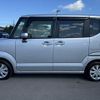 honda n-box-plus 2015 -HONDA--N BOX + JF1--8701782---HONDA--N BOX + JF1--8701782- image 16