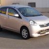 daihatsu mira-e-s 2013 -DAIHATSU 【金沢 583ﾉ 405】--Mira e:s DBA-LA310S--LA310S-1030866---DAIHATSU 【金沢 583ﾉ 405】--Mira e:s DBA-LA310S--LA310S-1030866- image 14