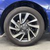 toyota aqua 2023 CFJ1589141 image 7
