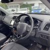 mitsubishi rvr 2018 -MITSUBISHI--RVR DBA-GA4W--GA4W-0700431---MITSUBISHI--RVR DBA-GA4W--GA4W-0700431- image 18