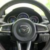 mazda roadster 2016 quick_quick_DBA-ND5RC_ND5RC-111426 image 15