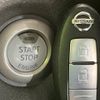 nissan cube 2011 -NISSAN--Cube DBA-Z12--Z12-172482---NISSAN--Cube DBA-Z12--Z12-172482- image 5