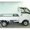 daihatsu hijet-truck 2013 quick_quick_S211P_S211P-0261495 image 4