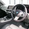 bmw x7 2022 CFJ1841911 image 18
