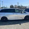 honda odyssey 2014 TE5789 image 2