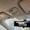 toyota ist 2004 -TOYOTA--Ist CBA-NCP61--NCP61-0092855---TOYOTA--Ist CBA-NCP61--NCP61-0092855- image 16