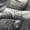 toyota passo 2020 -TOYOTA--Passo 5BA-M700A--M700A-0155216---TOYOTA--Passo 5BA-M700A--M700A-0155216- image 9