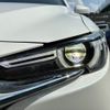 mazda cx-5 2020 CFJ1569981 image 27