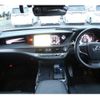 lexus ls 2018 CFJ1707642 image 21