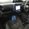 toyota aqua 2019 quick_quick_DAA-NHP10_NHP10-6842685 image 3