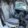 suzuki carry-truck 2023 -SUZUKI--Carry Truck 3BD-DA16T--DA16T-709883---SUZUKI--Carry Truck 3BD-DA16T--DA16T-709883- image 27