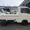 honda acty-truck 2011 -HONDA--Acty Truck HA9--HA9-1106549---HONDA--Acty Truck HA9--HA9-1106549- image 15