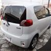 toyota porte 2010 -TOYOTA--Porte NNP10--NNP10-5060116---TOYOTA--Porte NNP10--NNP10-5060116- image 37
