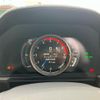 lexus lc 2017 CFJ1811791 image 14