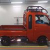 daihatsu hijet-truck 2021 -DAIHATSU 【宮城 483ｷ 528】--Hijet Truck 3BD-S510P--S510P-0393740---DAIHATSU 【宮城 483ｷ 528】--Hijet Truck 3BD-S510P--S510P-0393740- image 8