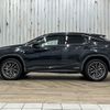 lexus rx 2019 -LEXUS--Lexus RX DAA-GYL20W--GYL20-0009659---LEXUS--Lexus RX DAA-GYL20W--GYL20-0009659- image 14