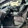 toyota prius 2022 CFJ1839589 image 3