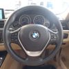 bmw 3-series 2015 -BMW--BMW 3 Series 3B20--0KW10477---BMW--BMW 3 Series 3B20--0KW10477- image 16