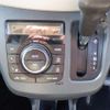 suzuki wagon-r 2014 -SUZUKI 【土浦 584ｹ1116】--Wagon R DBA-MH34S--MH34S-356946---SUZUKI 【土浦 584ｹ1116】--Wagon R DBA-MH34S--MH34S-356946- image 21