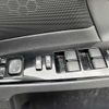 lexus is 2011 769235-250318130352 image 18