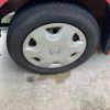 nissan moco 2007 CFJ1714733 image 5