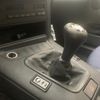 bmw 3-series 1996 quick_quick_BE18_WBABE51-060JG78235 image 7