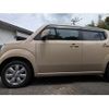 suzuki mr-wagon 2011 -SUZUKI 【横浜 581ﾋ 621】--MR Wagon DBA-MF33S--MF33S-42684---SUZUKI 【横浜 581ﾋ 621】--MR Wagon DBA-MF33S--MF33S-42684- image 6