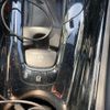 toyota c-hr 2016 CFJ1843980 image 15