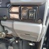 toyota landcruiser-70 1993 quick_quick_U-HZJ77HV_HZJ77-0004458 image 20