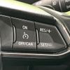 mazda demio 2017 CFJ1784221 image 6