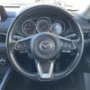 mazda cx-5 2018 -MAZDA--CX-5 3DA-KF2P--KF2P-210130---MAZDA--CX-5 3DA-KF2P--KF2P-210130- image 19