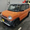 suzuki hustler 2017 CFJ1686441 image 5