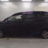 toyota sienta 2016 -TOYOTA--Sienta NSP170G-7027281---TOYOTA--Sienta NSP170G-7027281- image 5