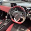 honda s660 2021 -HONDA--S660 3BA-JW5--JW5-6201497---HONDA--S660 3BA-JW5--JW5-6201497- image 3
