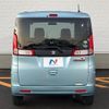 suzuki spacia 2013 CFJ1312303 image 15