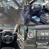 subaru forester 2021 quick_quick_4BA-SK5_SK5-006484 image 6