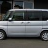 daihatsu tanto 2017 quick_quick_LA600S_LA600S-0593332 image 5