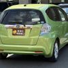 honda fit 2011 CFJ1519445 image 2
