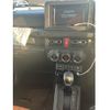 suzuki jimny 2022 CFJ1834848 image 13