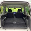 suzuki jimny 2010 -SUZUKI--Jimny ABA-JB23W--JB23W-653817---SUZUKI--Jimny ABA-JB23W--JB23W-653817- image 11