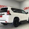 toyota land-cruiser-prado 2021 -TOYOTA--Land Cruiser Prado 3BA-TRJ150W--TRJ150-0116922---TOYOTA--Land Cruiser Prado 3BA-TRJ150W--TRJ150-0116922- image 25