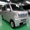 suzuki every 2016 CFJ1744960 image 1