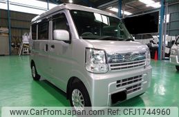 suzuki every 2016 CFJ1744960