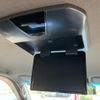 nissan elgrand 2009 -NISSAN--Elgrand CBA-ME51--ME51-191329---NISSAN--Elgrand CBA-ME51--ME51-191329- image 24