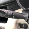 daihatsu move 2018 -DAIHATSU--Move LA150S--0153220---DAIHATSU--Move LA150S--0153220- image 21