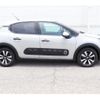 citroen c3 2019 quick_quick_ABA-B6HN01_VF7SXHNZTKT571763 image 6