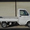 suzuki carry-truck 2003 CVCP20200217211858304197 image 6