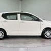 daihatsu mira-e-s 2018 quick_quick_LA350S_LA350S-0093994 image 14